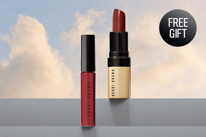 Special Offers & Free Delivery | BobbiBrown.co.uk