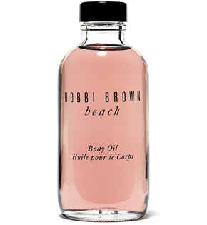 See All | Bobbi Brown - Official Site