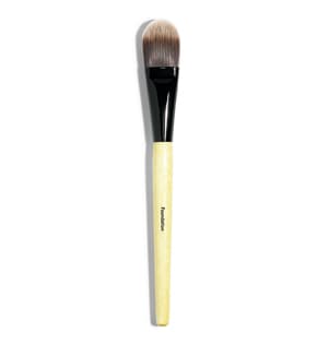 BB Cream Bobbi Brown - Official Site