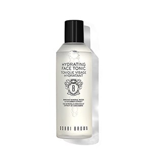 Hydrating Face Tonic