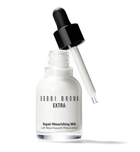 Extra Repair Nourishing Milk