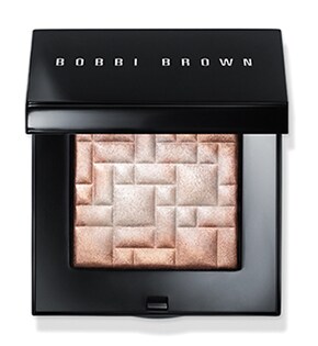 Highlighting Powder - Pink Glow