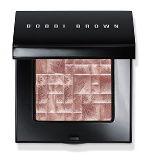 Highlighting Powder