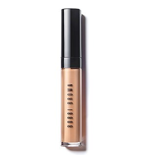 cosmetics bobbibrown co uk
