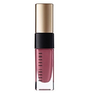 cosmetics bobbibrown co uk