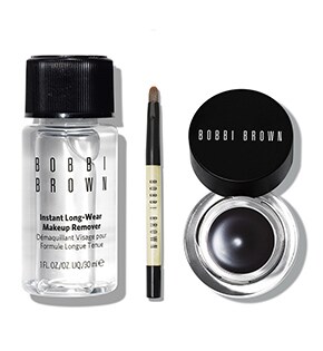 Palettes Sets Bobbi Brown Official Site