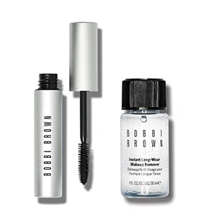Smokey Eye Essentials