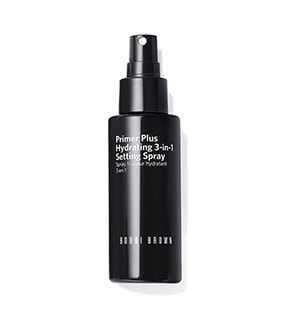 Primer Plus Hydrating Spray