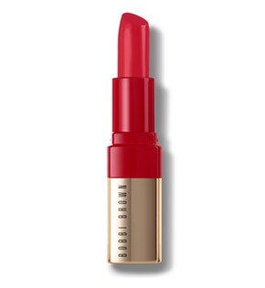 Luxe Lip Color - Lucky in Luxe Collection