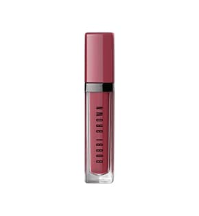 New Bobbi Brown Official Site