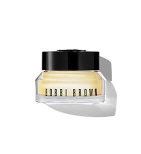 Vitamin Enriched Eye Base