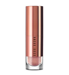 High Shine Liquid Eye Shadow