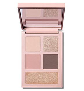 Ulla Johnson - The Minou Eye Palette