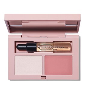 Ulla Johnson The Esme Cheek Palette