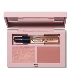 Ulla Johnson The Ynez Cheek Palette