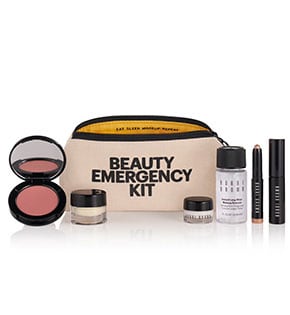 yeezy boost 350 pirate black dhgate