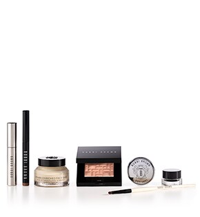 The Bride Kit