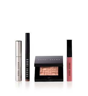 Bridesmaid Kit
