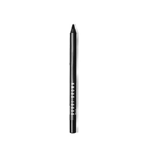 24-Hour Kajal Eyeliner Waterproof