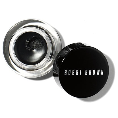 Image result for Bobbi Brown Long-Wear Gel Eyeliner. £19.50