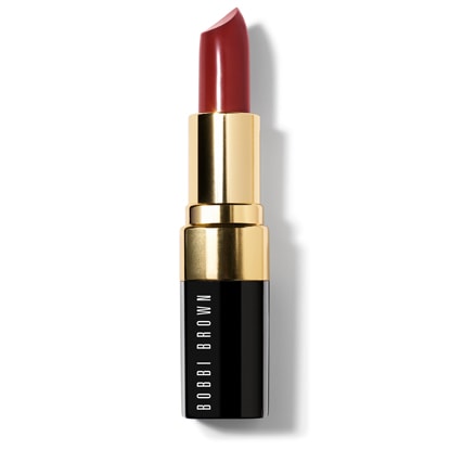 Lip Color Bobbi Brown Official Site