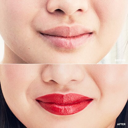 Lip Color | Bobbi Brown - Official Site