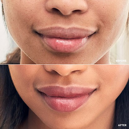 Lip Color Bobbi Brown Official Site