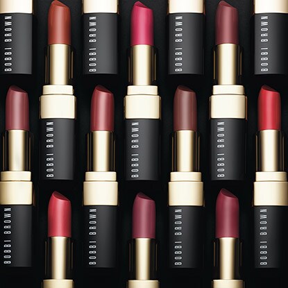bobbi brown lipstick buy bobbi brown lipsticks online bobbi brown lipstick buy bobbi brown lipsticks online