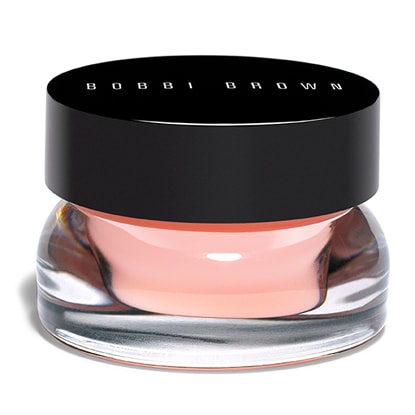 Extra Lip Tint Bobbi Brown Official Site