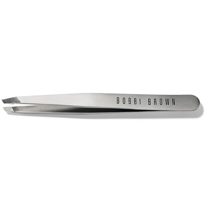 Tweezer