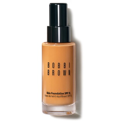 Natural Way Products Uk Natural Way Products Uk