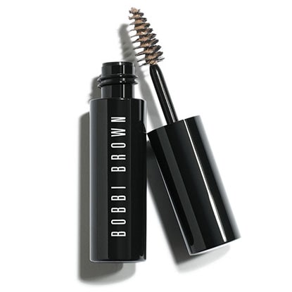 Natural Brow Shaper & Hair Touch Up
