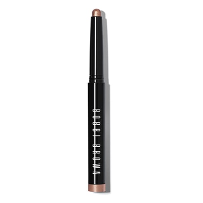 Long-Wear Cream Shadow Stick