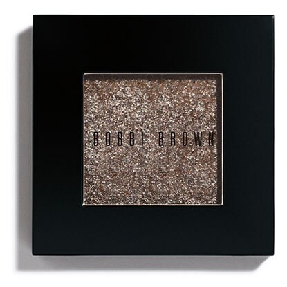 Sparkle Eye Shadow