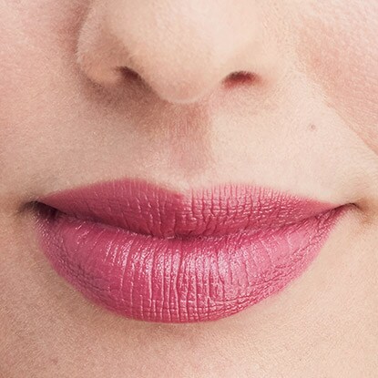 Art Stick | Bobbi Brown - Official Site