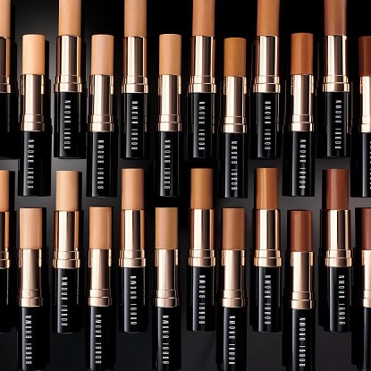 Skin Foundation Stick Bobbi Brown Official Site