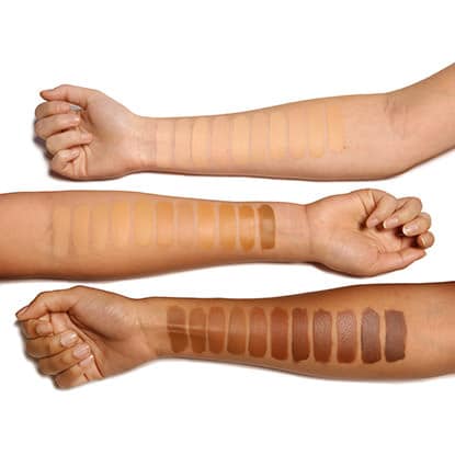 Skin Foundation Stick Bobbi Brown Official Site