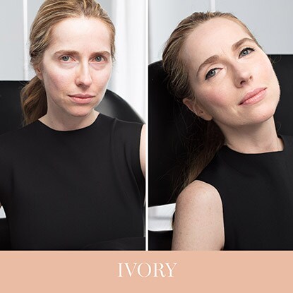 Skin Foundation Stick Bobbi Brown Official Site