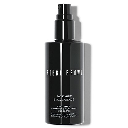 mist face video Mist Official Bobbi Site Face Brown mist face video Mist Official Bobbi Site Face Brown