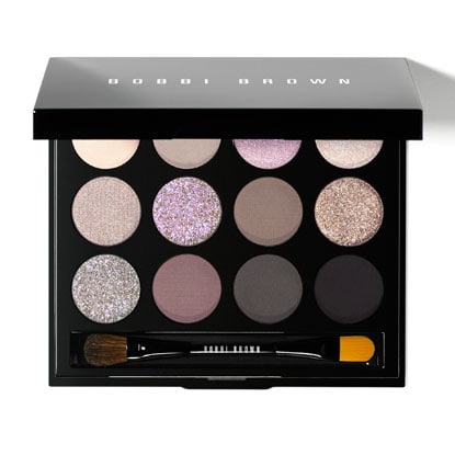 Bobbi's Cools Eye Shadow Palette | Bobbi Brown - Official Site