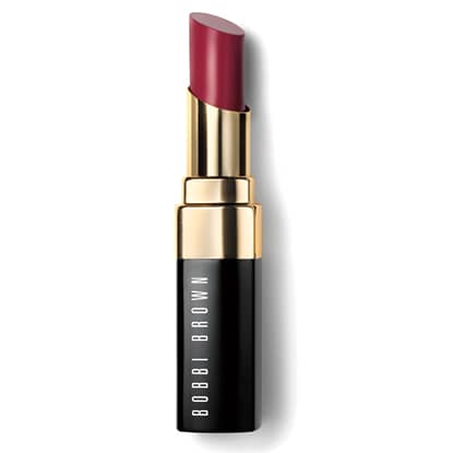 Nourishing Lip Color Bobbi Brown Official Site