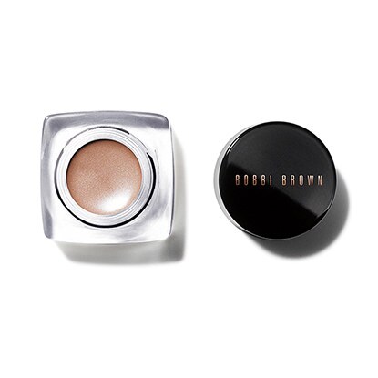 Long-Wear Cream Shadow