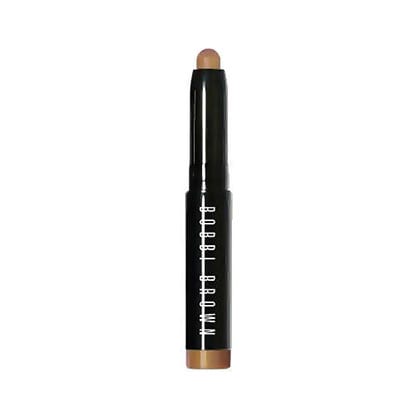 taupe shadow stick