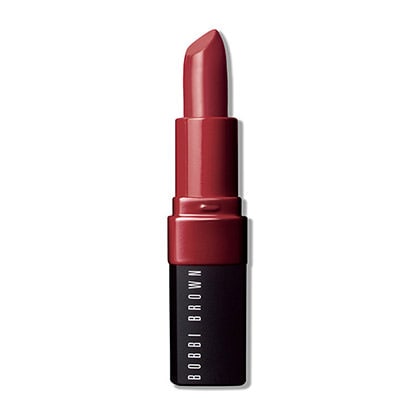 Crushed Lip Color Bobbi Brown Official Site