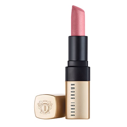 Luxe Matte Lip Color Bobbi Brown Official Site