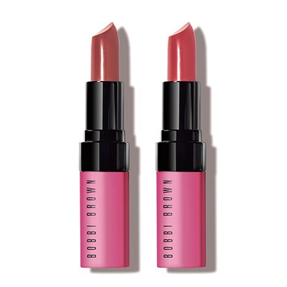 Pinks With Purpose Lip Color Duo Bobbi Brown Official Site