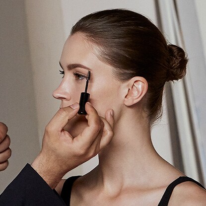 Power To The Brow Kit