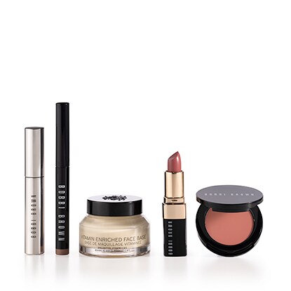 Mother Of The Bride Kit