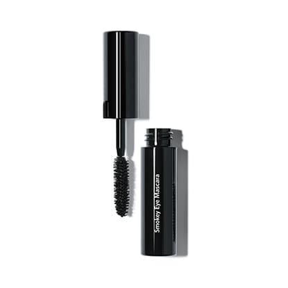 Mini Smokey Eye Mascara