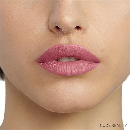 Recent from the blog Hi Everyone, 🙂 Sanjeev and I have been working on this post since 11 am livewarext.cf a few breaks in between of course. 🙂 These are all the photos, swatches and lip swatches of the Bobbi Brown lipsticks available in India.